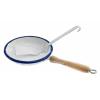 nic Toy cooking set (enamel)