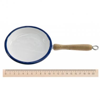 nic Toy cooking set (enamel)
