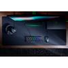 Razer Клавіатура ігрова Huntsman Mini Red Switch USB US RGB, Black