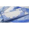Varmilo VA87M Sea Melody[Cherry MX Brown]
