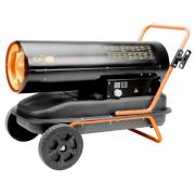 Neo Tools 90-082