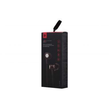 2E A1 ErgonomicFit[2E-IEA1BK]