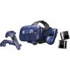 HTC Система віртуальної реальності VIVE PRO Starter Kit Combo
