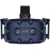 HTC Система віртуальної реальності VIVE PRO Starter Kit Combo
