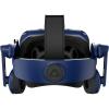 HTC Система віртуальної реальності VIVE PRO Starter Kit Combo