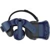 HTC Система віртуальної реальності VIVE PRO Starter Kit Combo