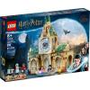 LEGO Конструктор Harry Potter TM Больничное крыло Хогвартса 76398