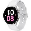 Samsung Galaxy Watch 5 44mm (R910) Silver