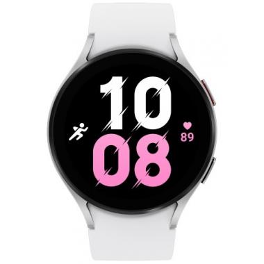 Samsung Galaxy Watch 5 44mm (R910) Silver