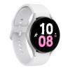 Samsung Galaxy Watch 5 44mm (R910) Silver