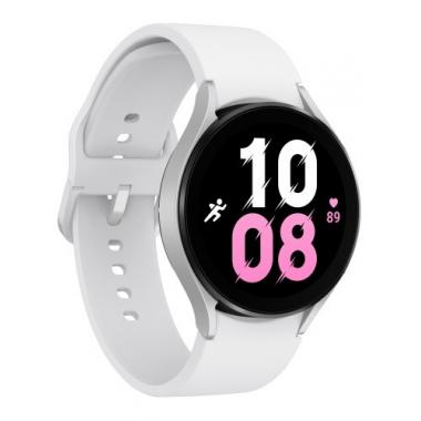 Samsung Galaxy Watch 5 44mm (R910) Silver