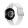 Samsung Galaxy Watch 5 44mm (R910) Silver