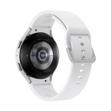 Samsung Galaxy Watch 5 44mm (R910) Silver