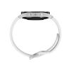 Samsung Galaxy Watch 5 44mm (R910) Silver