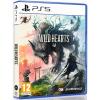 Games Software Wild Hearts [Blu-Ray диск] (PS5)