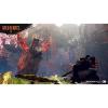 Games Software Wild Hearts [Blu-Ray диск] (PS5)