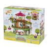 Li`l Woodzeez Playset - Treehouse