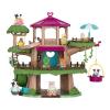 Li`l Woodzeez Playset - Treehouse
