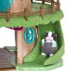 Li`l Woodzeez Playset - Treehouse
