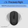 HP Комплект 150 USB EN black