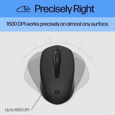 HP Комплект 150 USB EN black