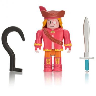 Roblox Ігрова колекційна фігурка Core Figures Bittersweet: Ruby Wake W4