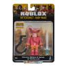 Roblox Ігрова колекційна фігурка Core Figures Bittersweet: Ruby Wake W4