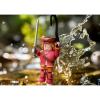 Roblox Ігрова колекційна фігурка Core Figures Bittersweet: Ruby Wake W4