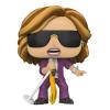 Funko Коллекционная фигурка Funko POP! Rocks Aerosmith Steven Tyler 46690