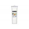 ARDESTO Plastic oil container Fresh[AR1510LP]