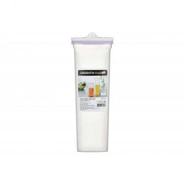 ARDESTO Plastic oil container Fresh[AR1510LP]