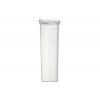ARDESTO Plastic oil container Fresh[AR1510LP]