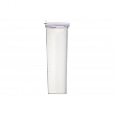 ARDESTO Plastic oil container Fresh[AR1510LP]
