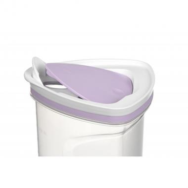 ARDESTO Plastic oil container Fresh[AR1510LP]