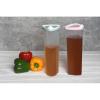 ARDESTO Plastic oil container Fresh[AR1510LP]