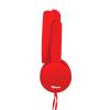 Trust Nano On-Ear Mic[23105]