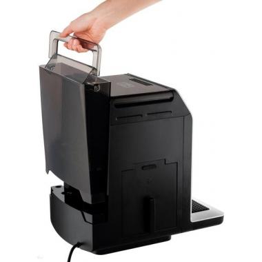 Krups Evidence Black EA890810