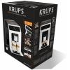 Krups Evidence Black EA890810