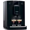 Nivona Coffee machine CafeRomatica, 2,2L, auto capuchino maker, auto recipe-5, black