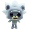 Funko Коллекционная фигурка Funko POP! Vinyl: Rick & Morty: Teddy Rick w/ Chase 44250