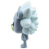 Funko Коллекционная фигурка Funko POP! Vinyl: Rick & Morty: Teddy Rick w/ Chase 44250