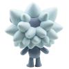 Funko Коллекционная фигурка Funko POP! Vinyl: Rick & Morty: Teddy Rick w/ Chase 44250