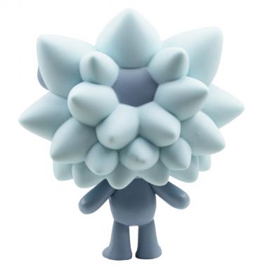 Funko Коллекционная фигурка Funko POP! Vinyl: Rick & Morty: Teddy Rick w/ Chase 44250
