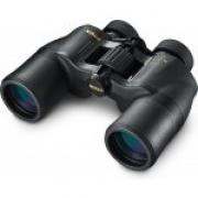 Nikon Aculon A211[BAA811SA]