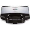 Tefal SM157236