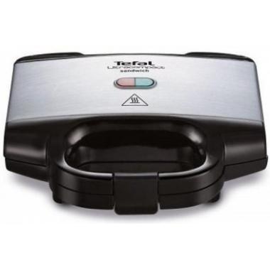Tefal SM157236