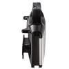 Tefal SM157236