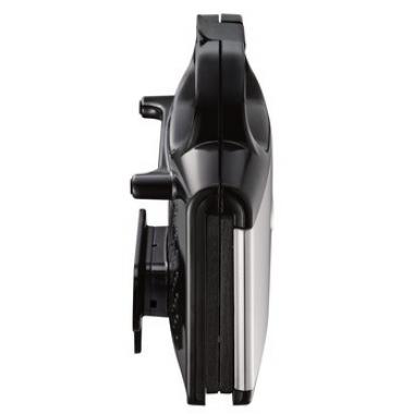 Tefal SM157236