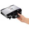 Tefal SM157236