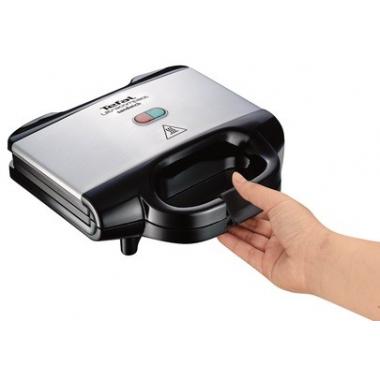 Tefal SM157236